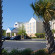 Fairfield Inn Myrtle Beach Broadway at the Beach 