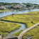 Shem Creek Inn 