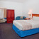 La Quinta Inn & Suites Charleston Riverview 