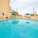 La Quinta Inn & Suites Charleston Riverview 