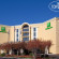 Holiday Inn Charleston - Mount Pleasant 