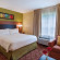 TownePlace Suites Baton Rouge South 