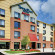 TownePlace Suites Shreveport-Bossier City 