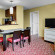 TownePlace Suites Shreveport-Bossier City 