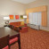 TownePlace Suites Baton Rouge Gonzales 