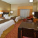 TownePlace Suites Baton Rouge Gonzales 