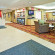 TownePlace Suites Baton Rouge Gonzales 