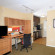TownePlace Suites Monroe 