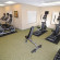 TownePlace Suites Monroe 