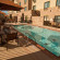TownePlace Suites Monroe 
