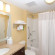 TownePlace Suites Monroe 