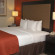 Holiday Inn Baton Rouge-South 