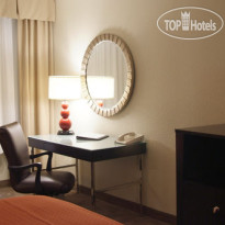 Holiday Inn Baton Rouge-South 