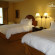 Best Western Plus Richmond Inn & Suites-Baton Rouge 