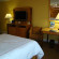 Best Western Plus Richmond Inn & Suites-Baton Rouge 