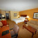 Best Western Plus Richmond Inn & Suites-Baton Rouge 