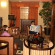 Hampton Inn Baton Rouge - Denham Springs 