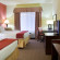 Holiday Inn Express Hotel & Suites Alexandria 