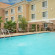 Holiday Inn Express Hotel & Suites Alexandria 