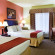 Holiday Inn Express Hotel & Suites Alexandria 