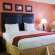 Holiday Inn Express Hotel & Suites Alexandria 