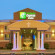 Holiday Inn Express Hotel & Suites Alexandria 