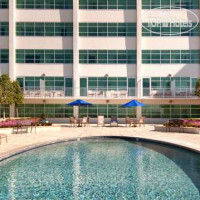 Hilton Baton Rouge Capitol Center 4*