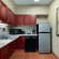 Homewood Suites by Hilton Baton Rouge 
