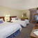 Hampton Inn Metairie 