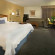 Hampton Inn Metairie 