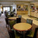 Hampton Inn Metairie 