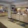 Hampton Inn Metairie 