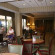 Hampton Inn Metairie 