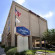 Hampton Inn Metairie 