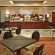 Holiday Inn Express Hotel & Suites Shreveport - West 