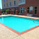 Holiday Inn Express Hotel & Suites Shreveport - West 