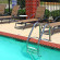 Holiday Inn Express Hotel & Suites Shreveport - West 