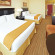Holiday Inn Express Hotel & Suites Shreveport - West 