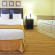 Holiday Inn Express Hotel & Suites Shreveport - West 