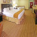 Holiday Inn Express Hotel & Suites Shreveport - West 