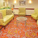 Holiday Inn Express Hotel & Suites Shreveport - West 