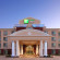 Holiday Inn Express Hotel & Suites Shreveport South - Park Plaza 