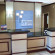 Holiday Inn Express Hotel & Suites Shreveport South - Park Plaza 