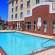 Holiday Inn Express Hotel & Suites Shreveport South - Park Plaza 