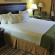 Holiday Inn Express Hotel & Suites Shreveport South - Park Plaza 