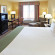 Holiday Inn Express Hotel & Suites Shreveport South - Park Plaza 