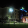 Holiday Inn Express Hotel & Suites Shreveport South - Park Plaza 