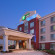 Holiday Inn Express Hotel & Suites Shreveport South - Park Plaza 