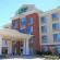 Holiday Inn Express Hotel & Suites Shreveport South - Park Plaza 