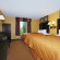Comfort Inn & Suites Lafayette 